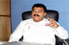 Srikar Prabhu, formerly of BJP to contest as independentl from Mangaluru